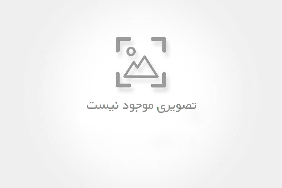 اجاره آپارتمان 1 خواب/ بهترین قیمت