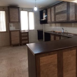 اجاره ی فول امکانات در مدبر