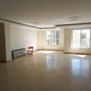 اجاره خانه در یوسف آباد با گروه املاک نگین