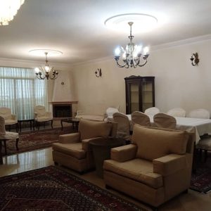 اجاره خانه 3 خوابه یوسف آباد در گروه املاک نگین