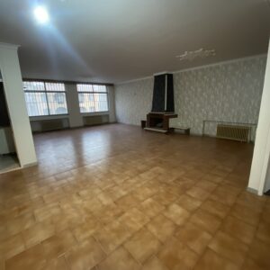 اجاره آپارتمان یوسف آباد