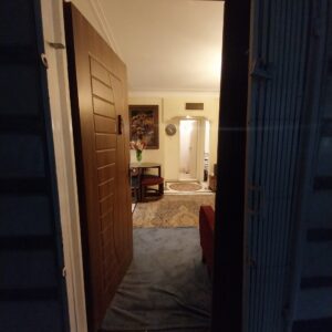 خرید خانه 2 خواب در امیرآباد