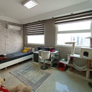 خرید خانه سه خواب یوسف آباد