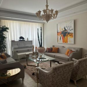 اجاره خانه در یوسف آباد