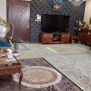 خرید آپارتمان در گلها