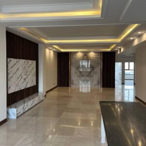 خرید آپارتمان کلید نخورده در یوسف آباد