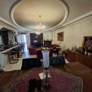 خرید خانه 152 متر/3 خواب/شمال یوسف آباد