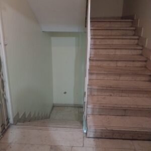 خرید خانه ۱خوابه باامکانات پارک شفق