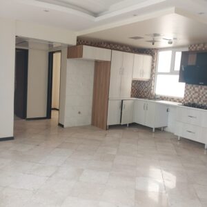 خرید آپارتمان ۲خوابه ۷۸متری/ ۵سال ساخت