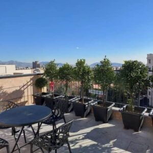 خرید خانه نوساز در یوسف آباد