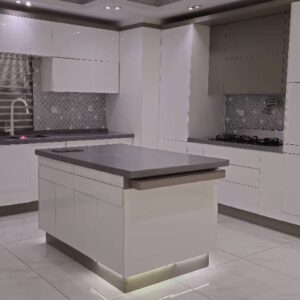 خرید آپارتمان سه خواب در مدبر/ یوسف آباد