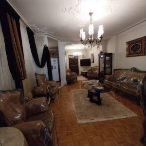 خرید خانه تک واحد در یوسف آباد