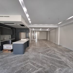 خرید آپارتمان لوکس در یوسف آباد