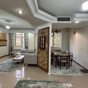 خرید آپارتمان ٨۰ متر/دو خواب