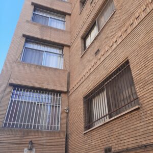 فروش آپارتمان ۱۵۰ متری